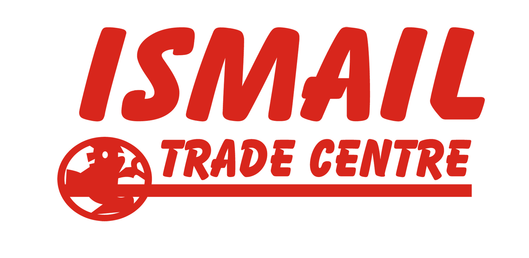Ismail Trade Centre
