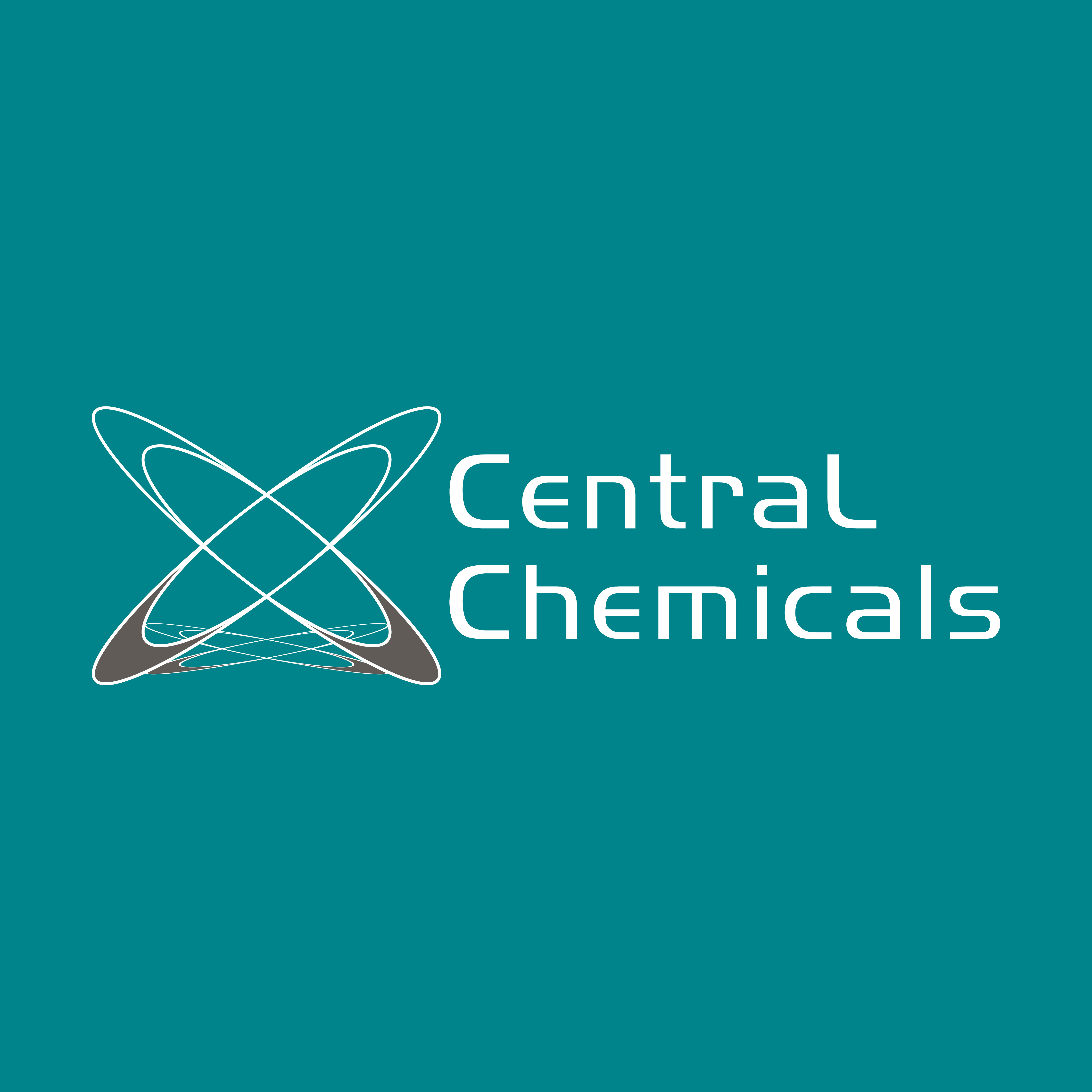 Central Chemicals
