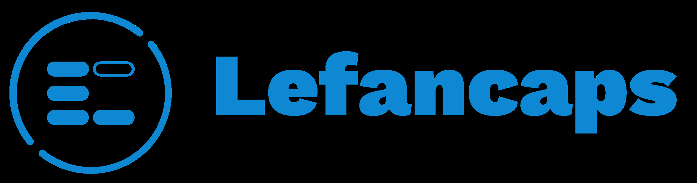 FALCON CONSULTANCY & SUPPORT SERVICES (PVT) LTD.