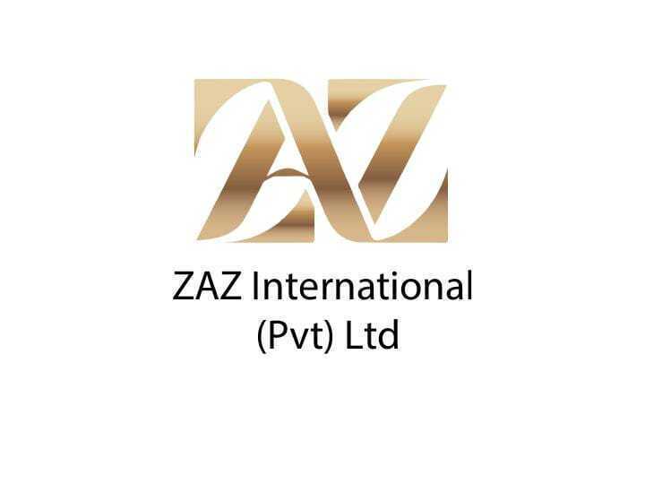 ZAZ INTERNATIONAL (PVT) LTD (BIOZAZ)