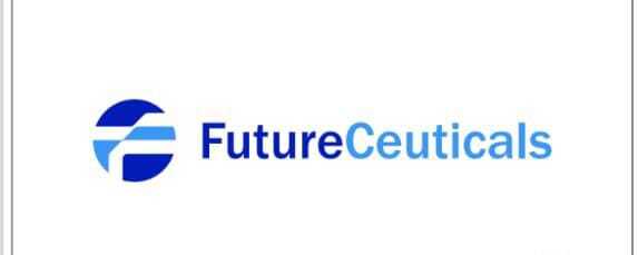 Futureceuticals Islamabad