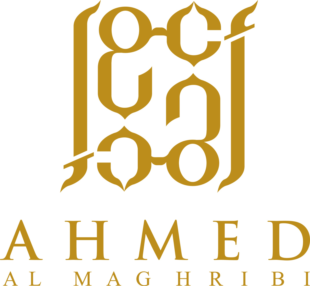 ahmed almaghribi perfumes