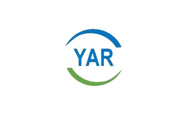 SHAOXING YAR TEX CO.,LTD.