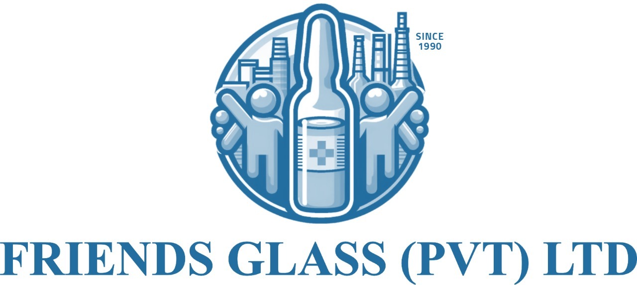 Friends Glass Pvt Ltd
