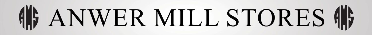 K.T Kniitwere Co /Anwer Mill Store