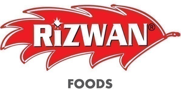 RIZWAN FOOD