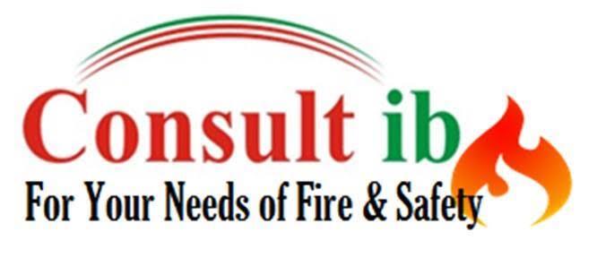 consult ib