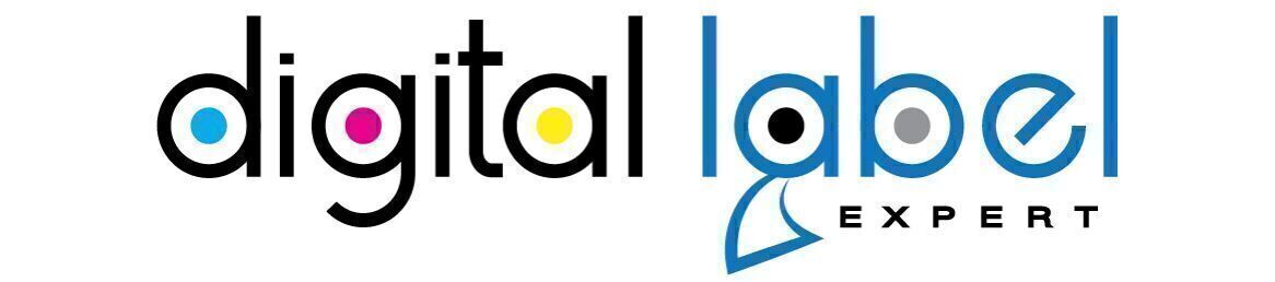 DIGITAL LABEL EXPERT