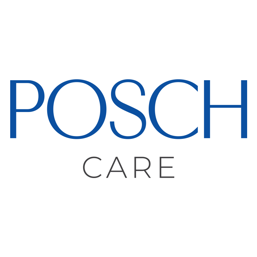 POSCHCARE