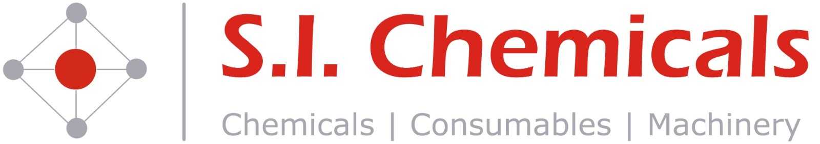 S.I Chemicals