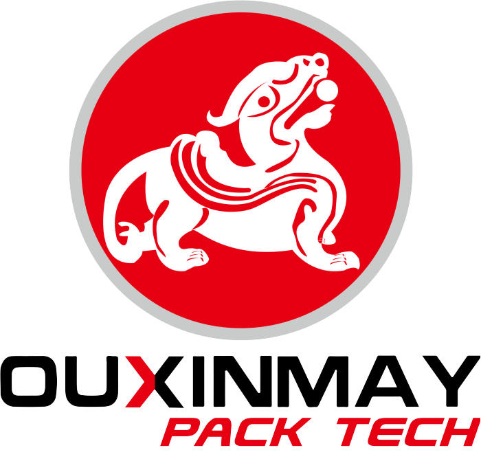 Guangzhou OUXINMAYAPACK Tech Co.,Ltd