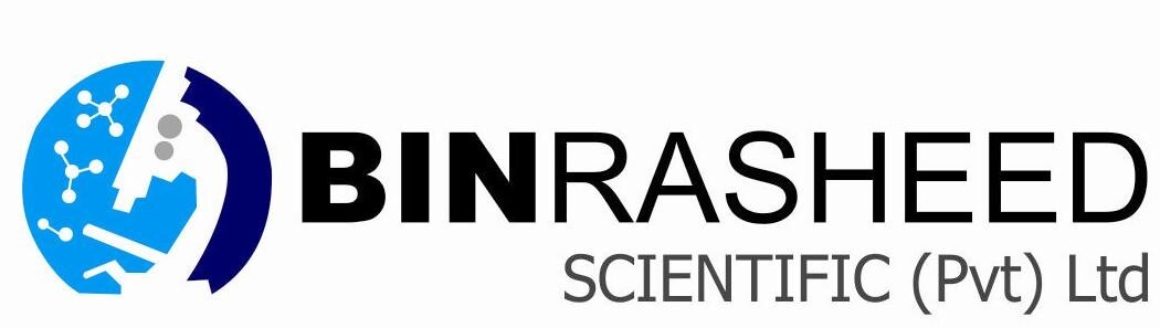 Bin Rasheed Scientific (Pvt) Ltd