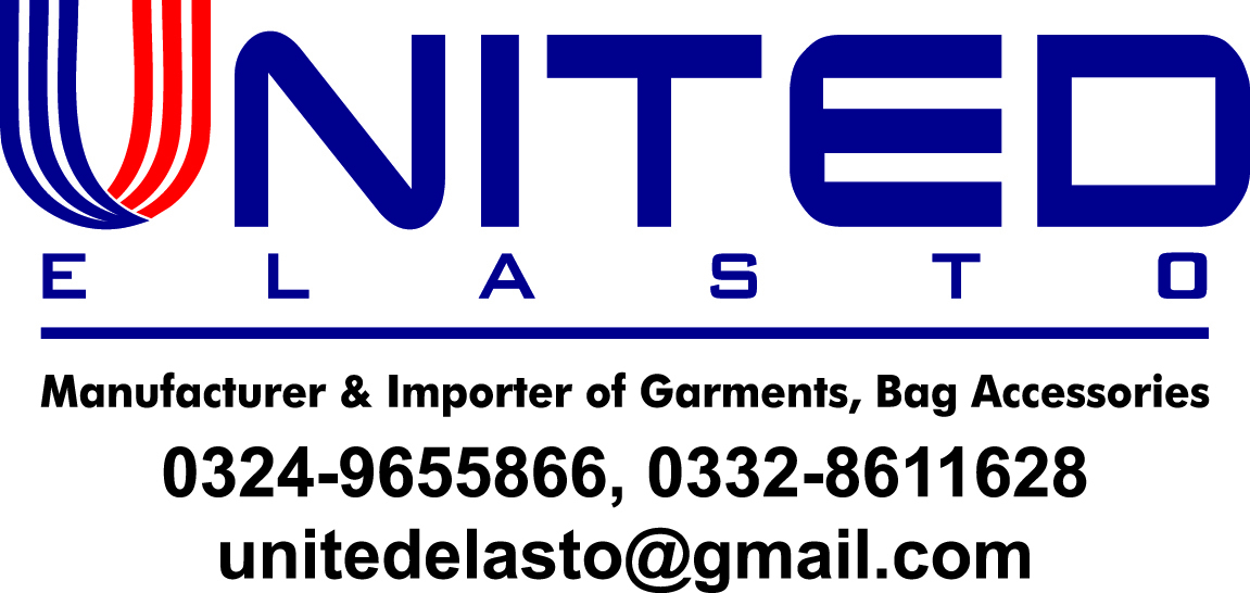 UNITED ELASTO