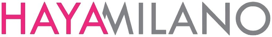 HAYAMILANO