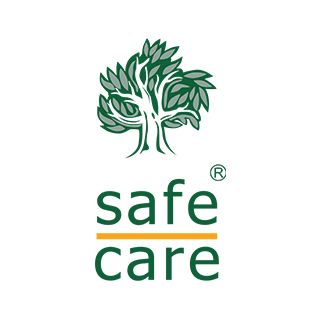 PT. Surabaya Indah Permai