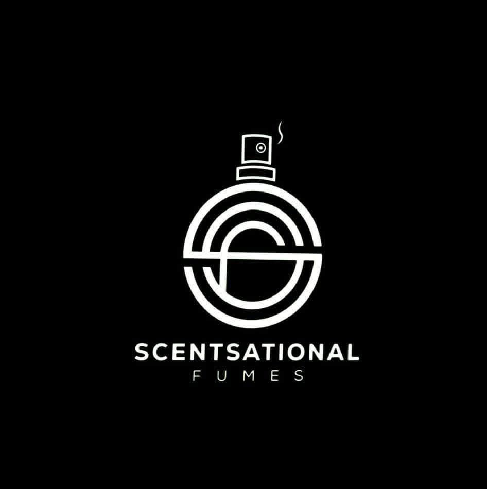SCENTSATIONAL FUMES