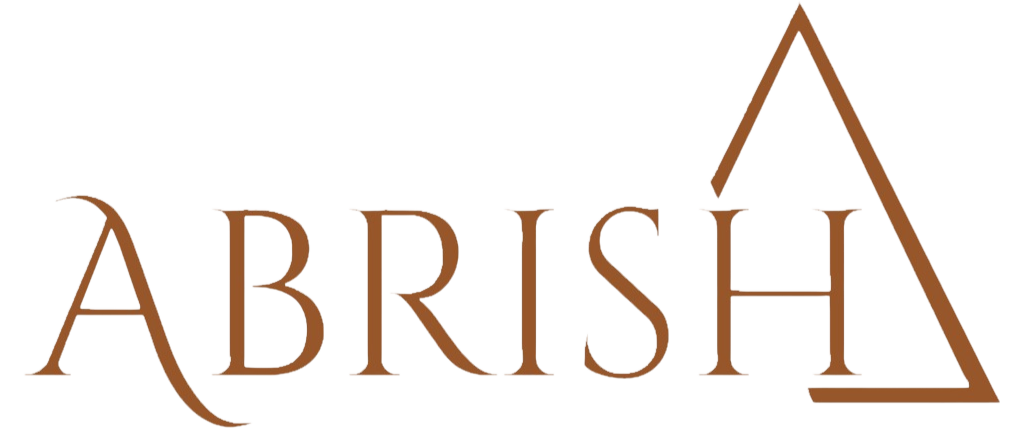 ABRISH LEATHER GOODS