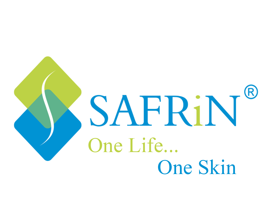 SAFRIN SKIN CARE INTERNATIONAL