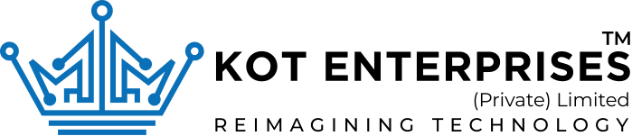 Kot Enterprises