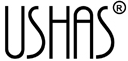 ZHEJIANG USHAS COSMETICS CO., LTD