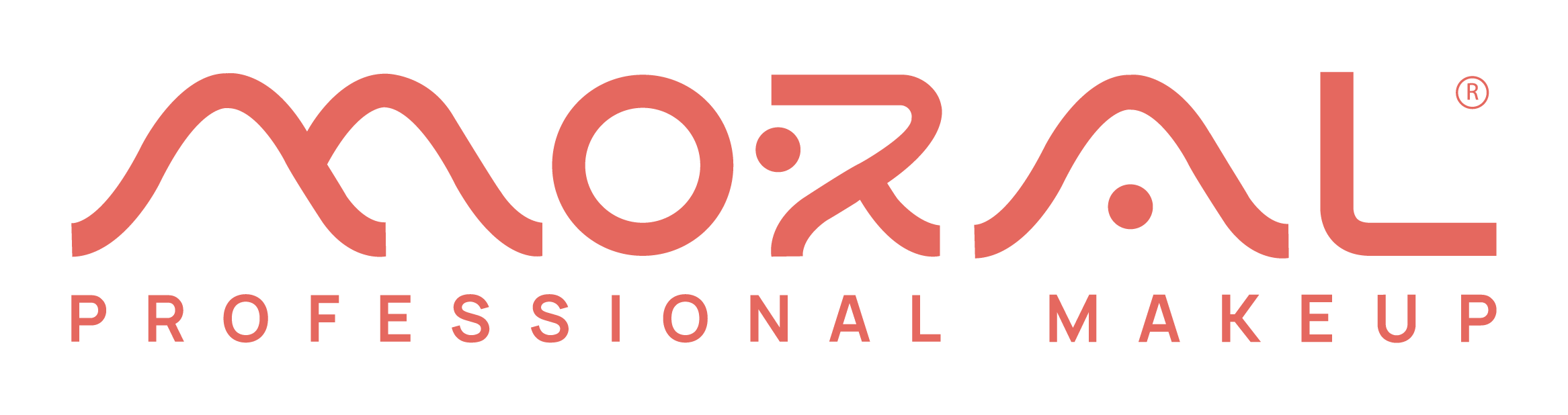 MOZAL PROFESSIONAL
