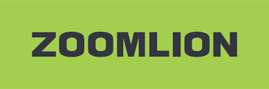Zoomlion Pakistan (Pvt) Ltd