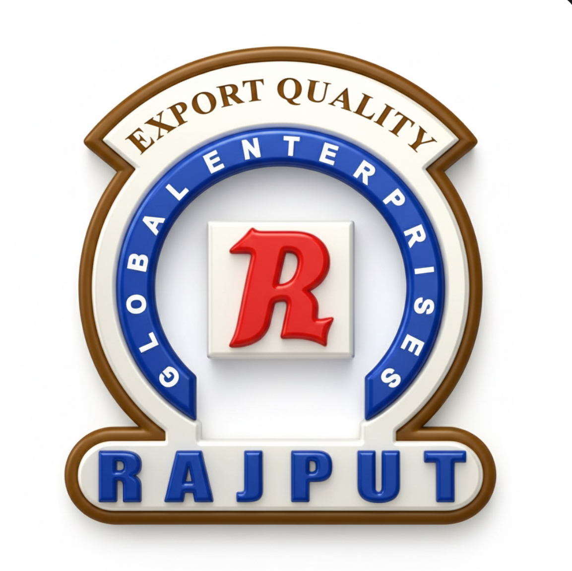 Rajput Global Enterprises