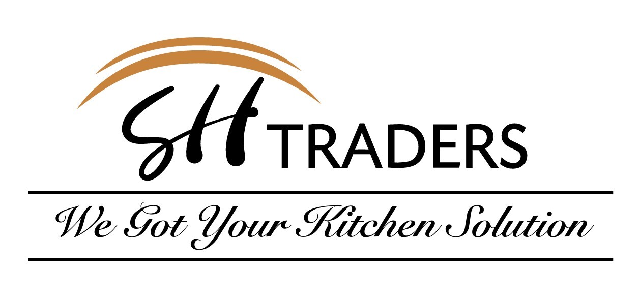 SH Traders