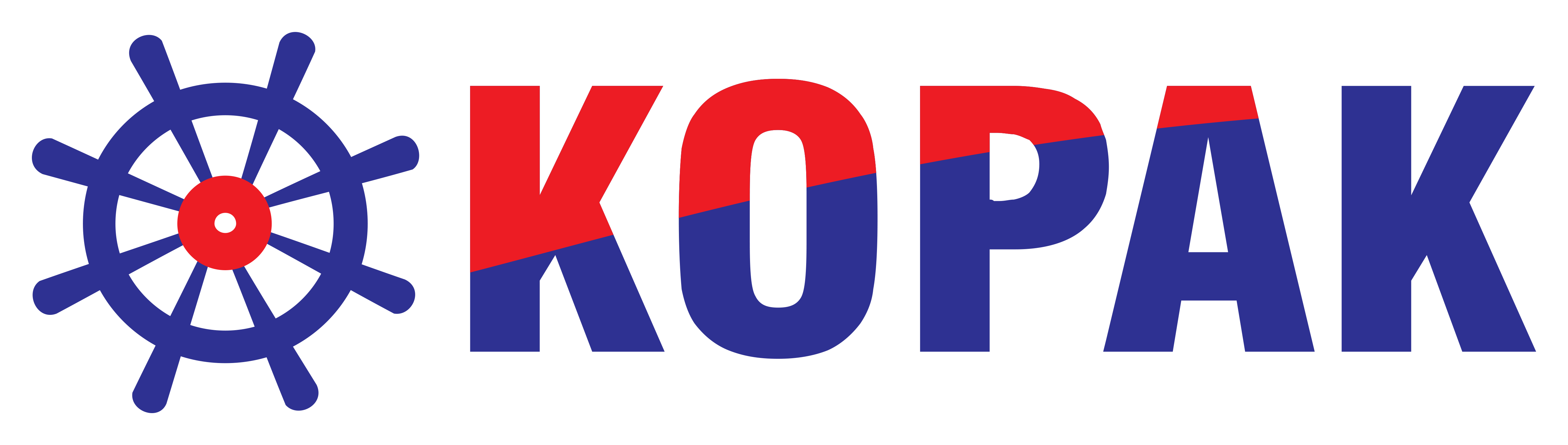 Kopak Paints & Chemicals