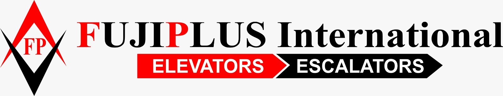 FujiPlus International