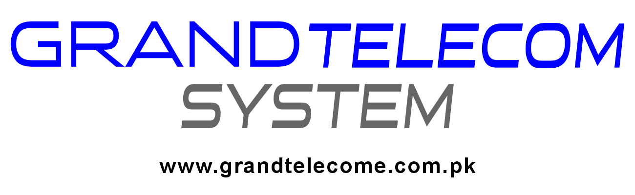 Shop Banner