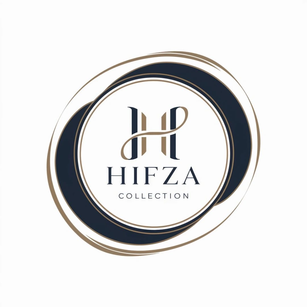 HIFZA COLLECTION