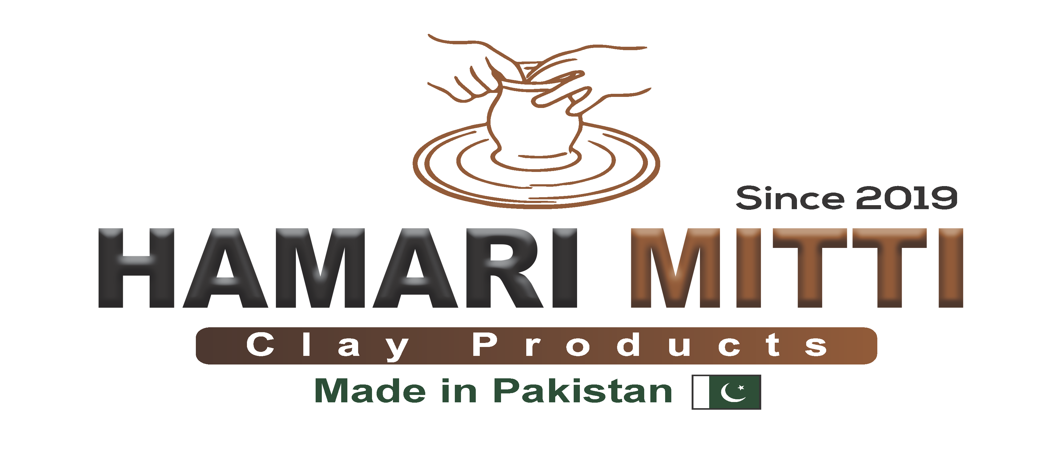 HAMARI MITTI PAKISTAN