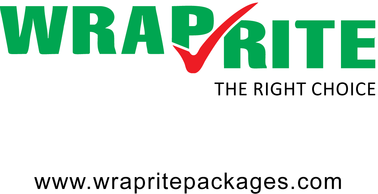 WRAP RITE PACKAGES