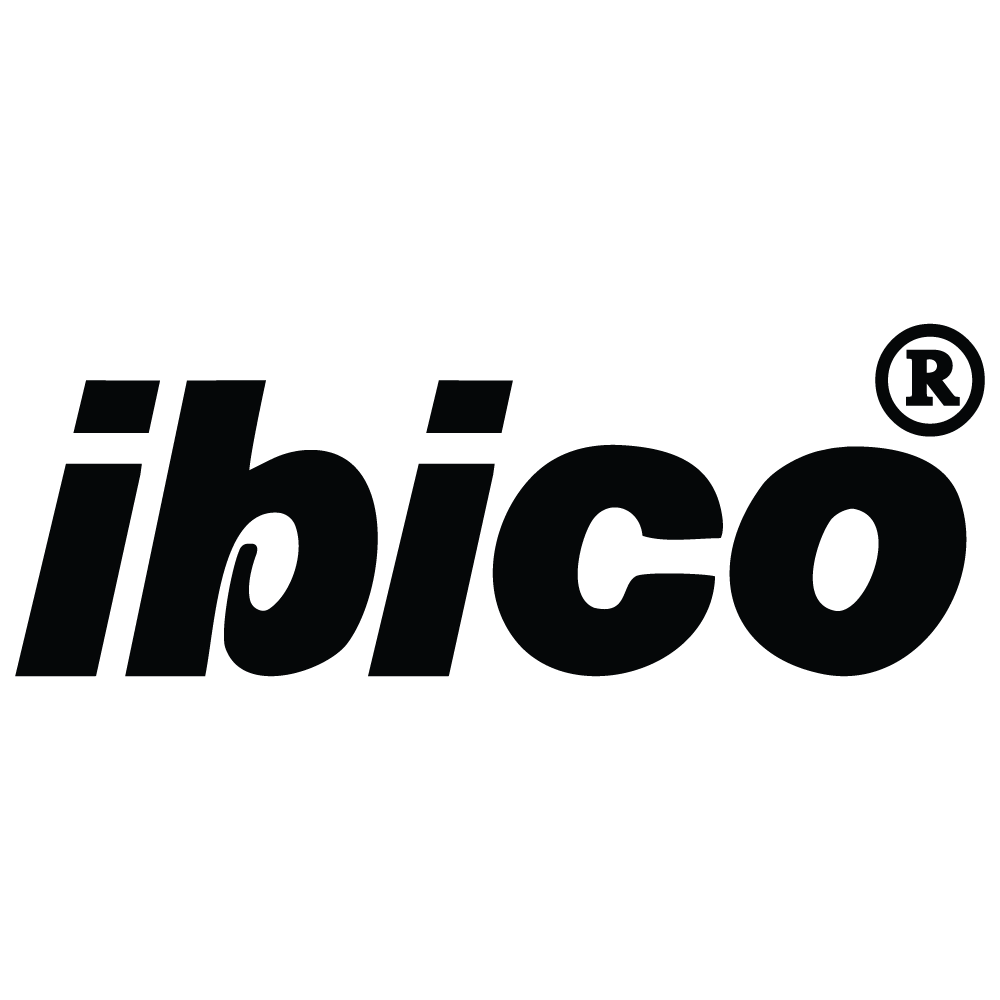 IBICO OFFICE PRODUCTS