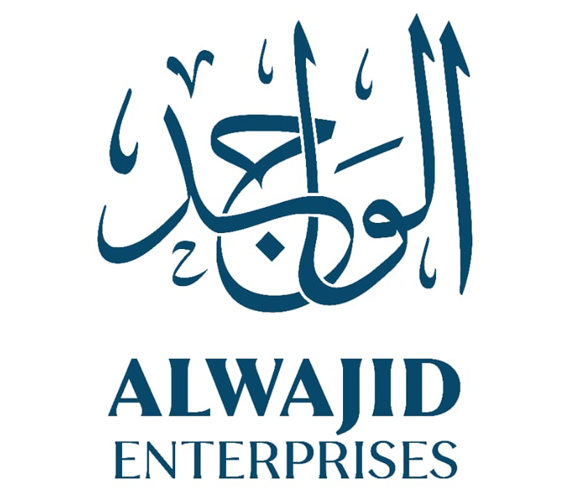 AL WAJID ENTERPRISES