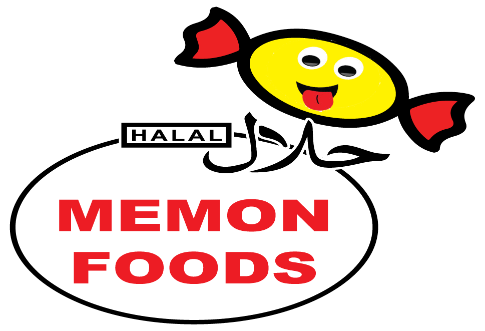 MEMON FOOD
