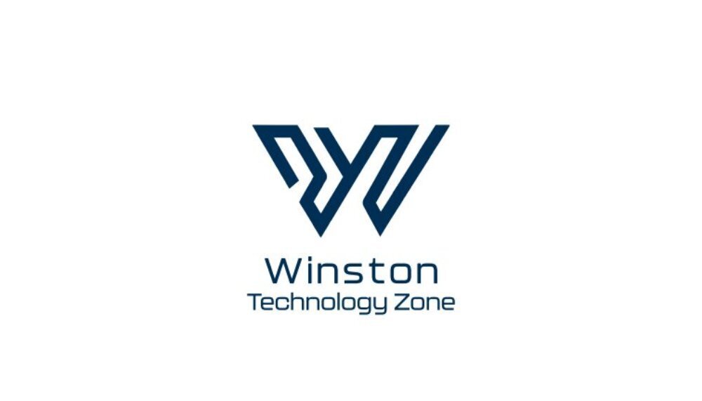 Winston Technology Zone