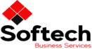 SOFTECH BUSINESS SERVICES (SMC-PRIVATE) LIMITED