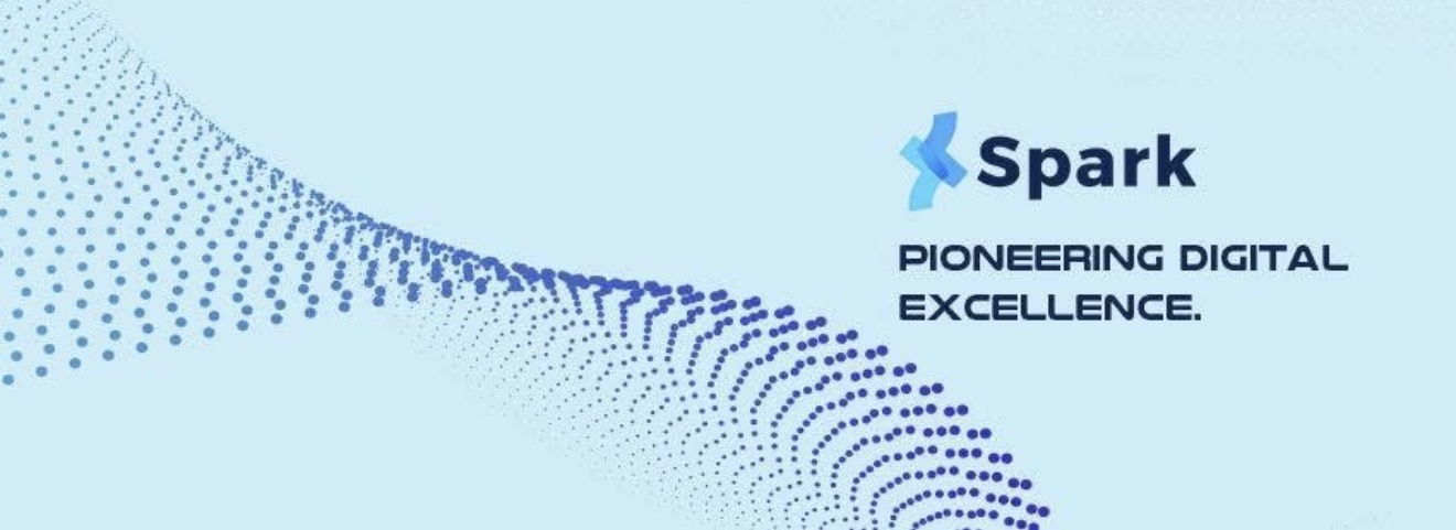 Shop Banner