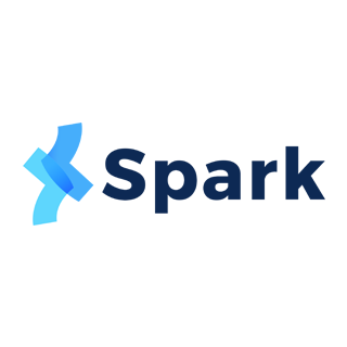 Spark Solutionz