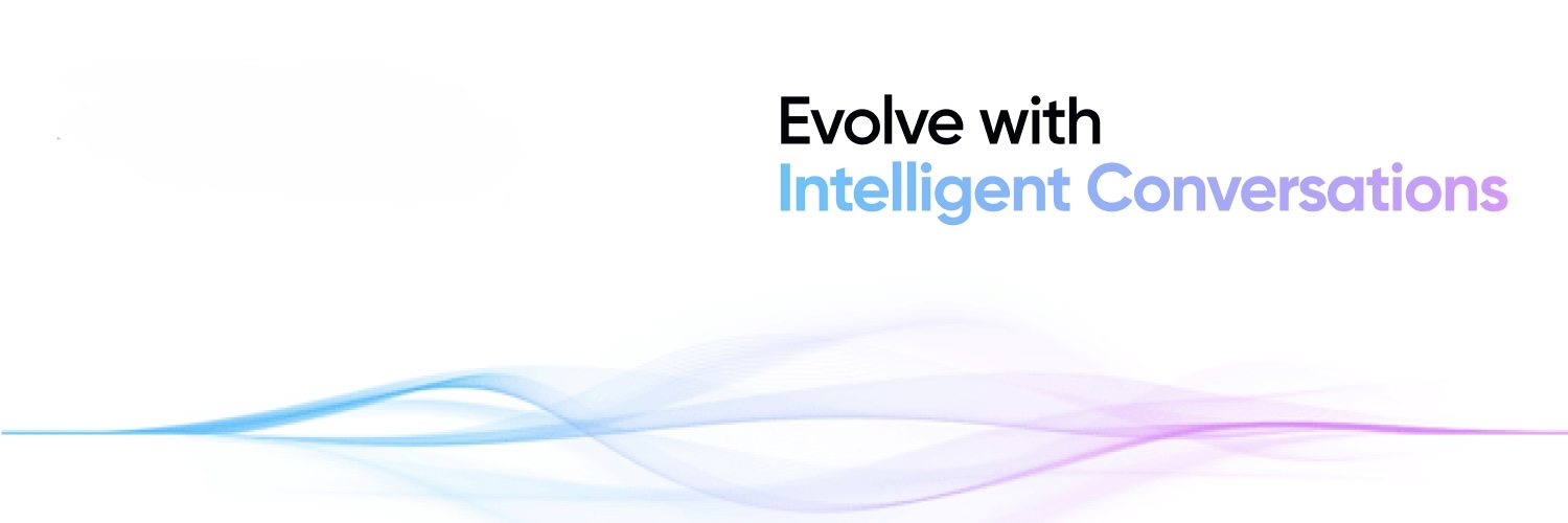 Shop Banner