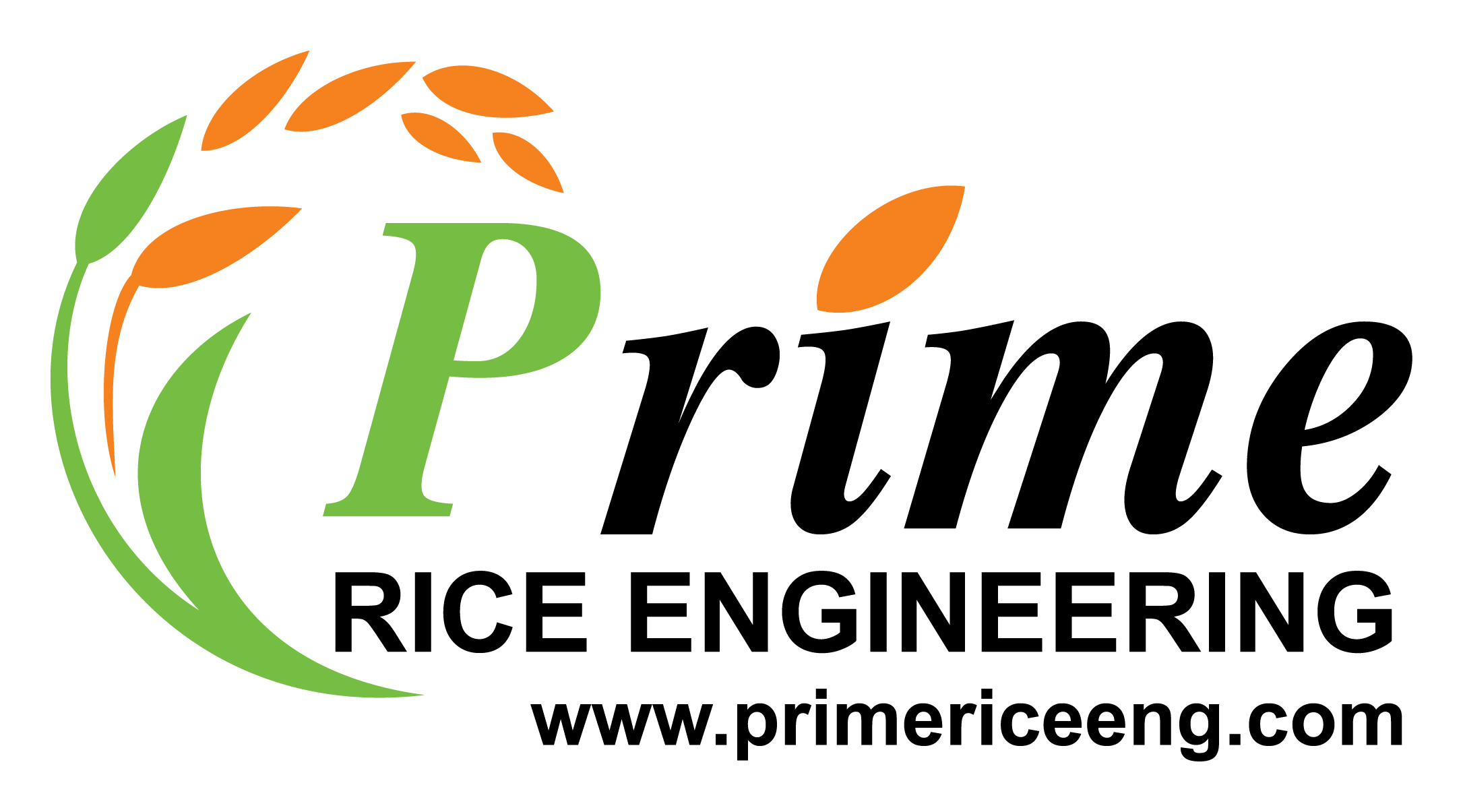 PRIME RICE ENGINEERING
