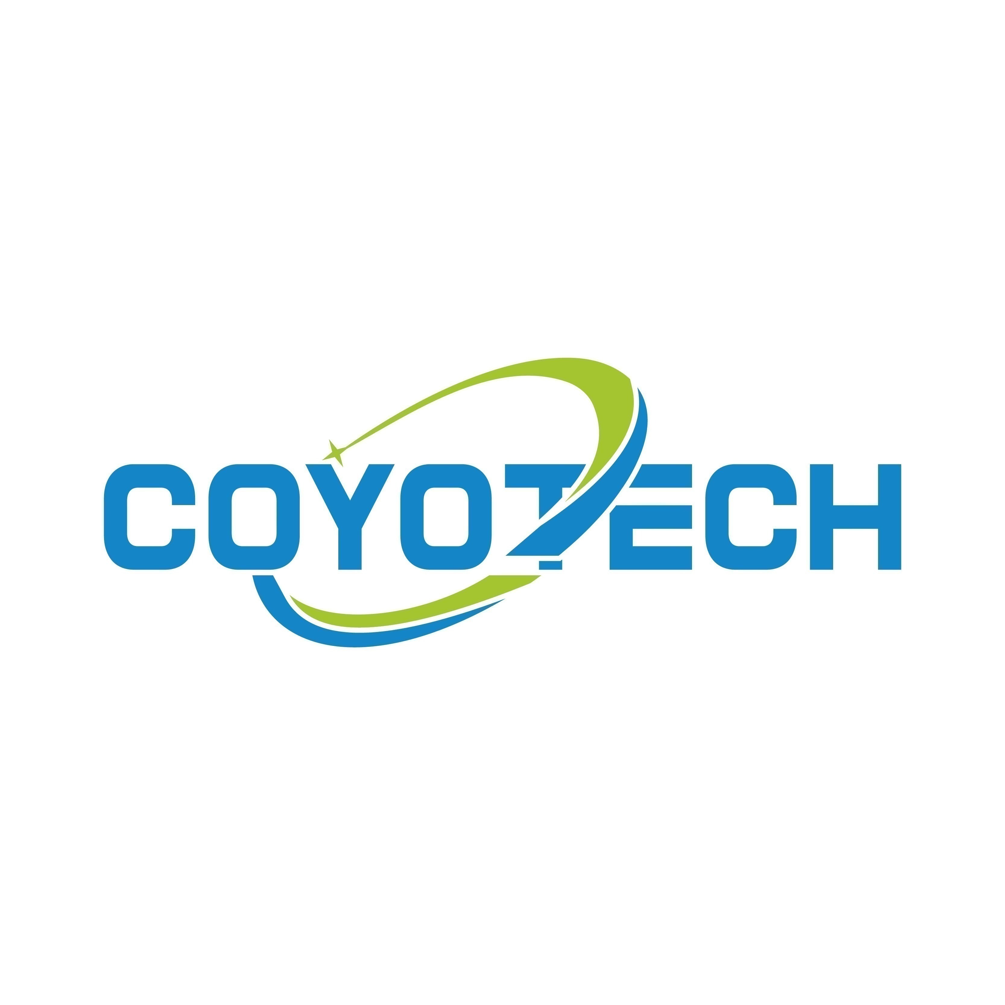 COYOTECH ENGINEERING PVT LTD