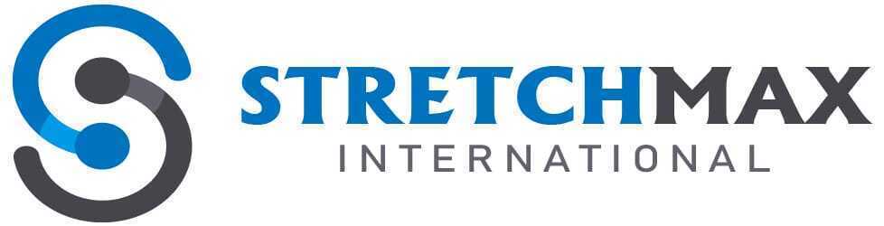 STRETCH MAX INTERNATIONAL