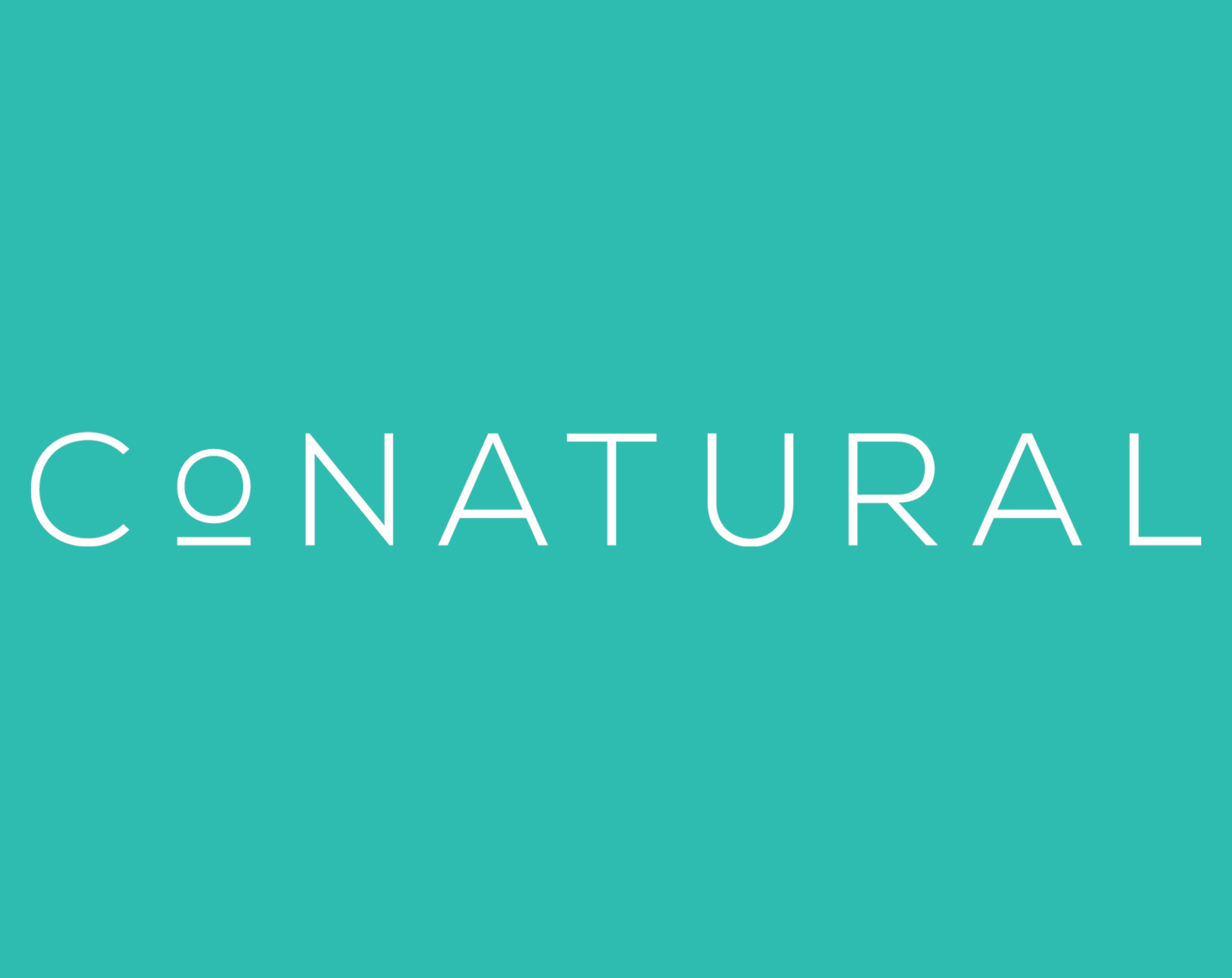 CONATURAL BEAUTY PVT LTD
