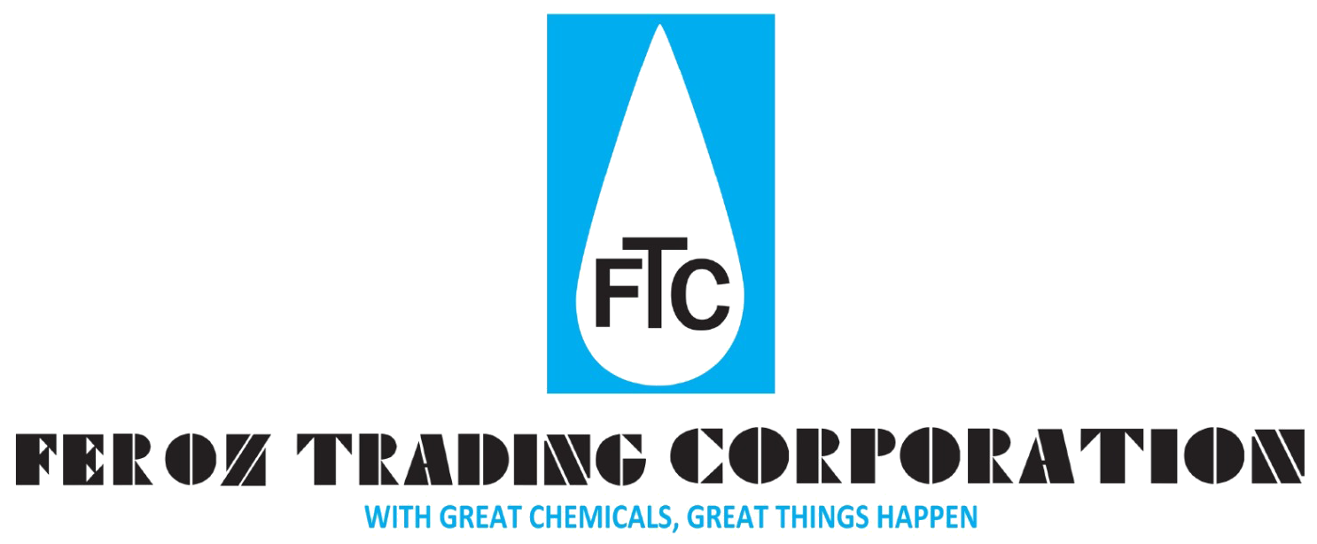 FEROZ TRADING CORPORATION