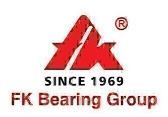 FK BEARING GROUP