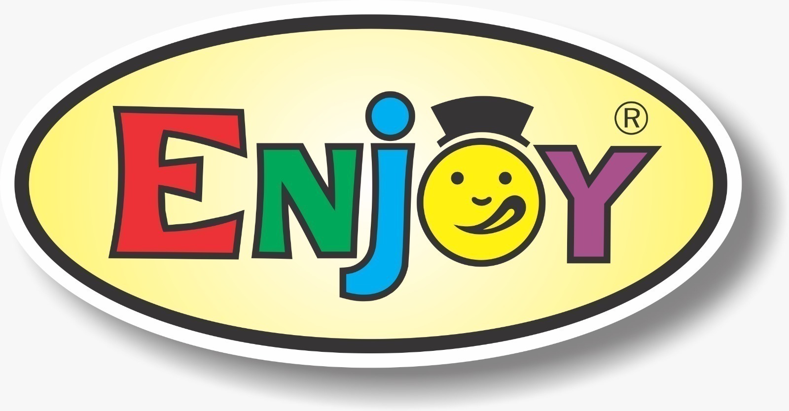 SUNRISE FOOD INDUSTRIES