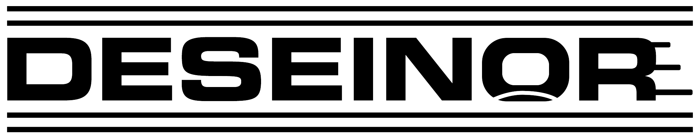Xuzhou Desheng Petrol Machine Co.,Ltd.